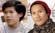 Dante Basco