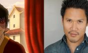 Dante Basco