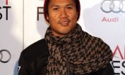 Dante Basco