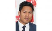 Dante Basco