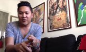 Dante Basco