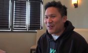 Dante Basco