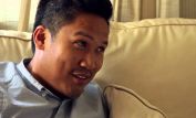 Dante Basco