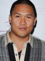 Dante Basco