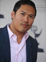 Dante Basco