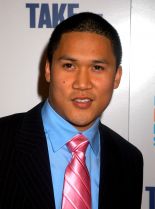 Dante Basco