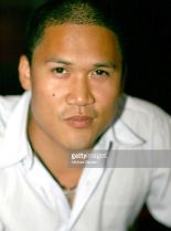 Dante Basco