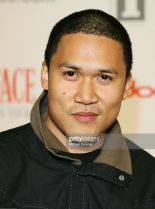 Dante Basco