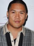 Dante Basco