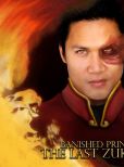 Dante Basco