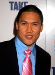 Dante Basco