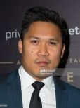 Dante Basco