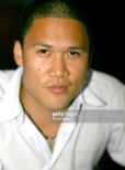 Dante Basco