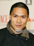 Dante Basco