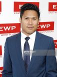 Dante Basco