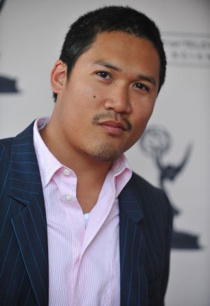 Dante Basco