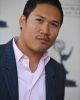 Dante Basco