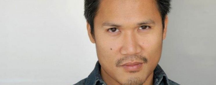 Dante Basco