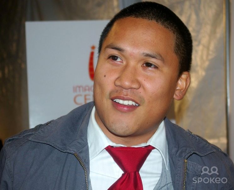 Dante Basco