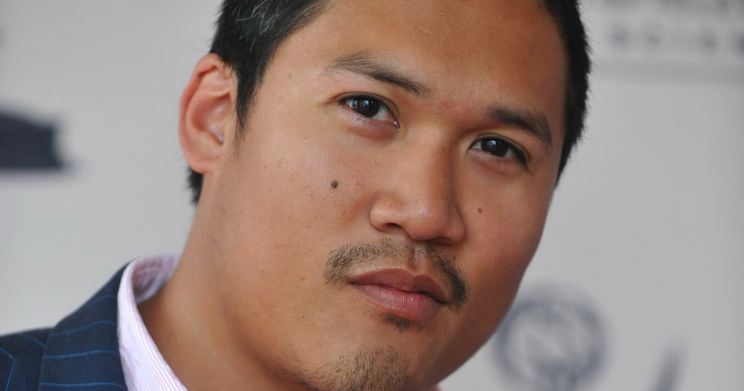 Dante Basco