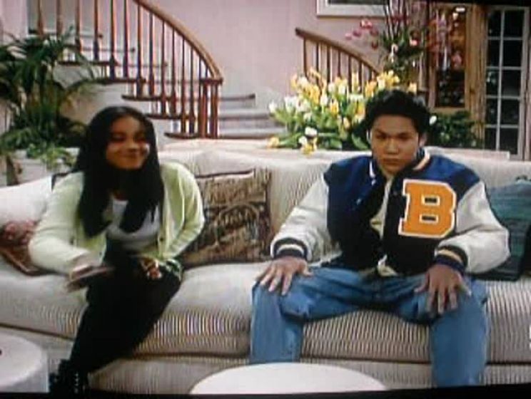 Dante Basco