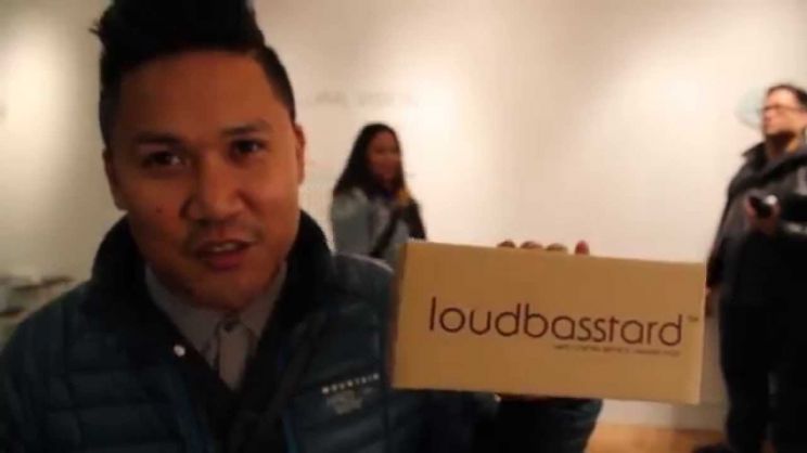 Dante Basco