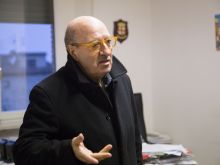 Dante Ferretti