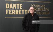 Dante Ferretti