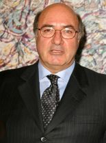 Dante Ferretti