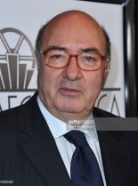 Dante Ferretti