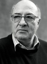 Dante Ferretti