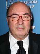 Dante Ferretti