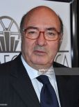 Dante Ferretti