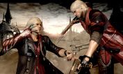 Dante Nero