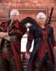 Dante Nero