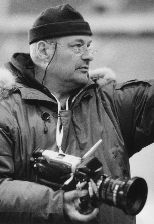 Dante Spinotti