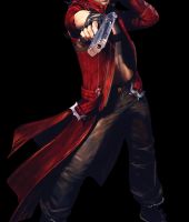 Dante