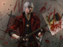 Dante