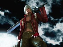 Dante