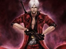 Dante