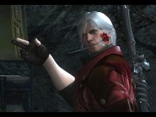 Dante