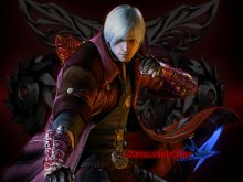 Dante