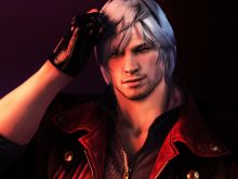 Dante
