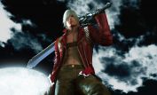 Dante