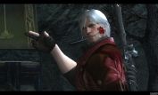 Dante