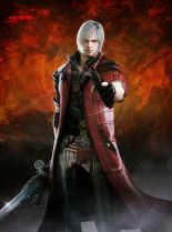 Dante