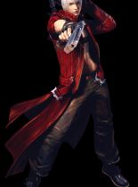 Dante