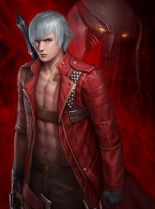 Dante