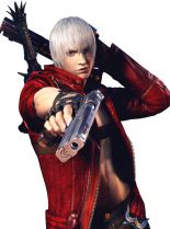 Dante