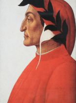 Dante